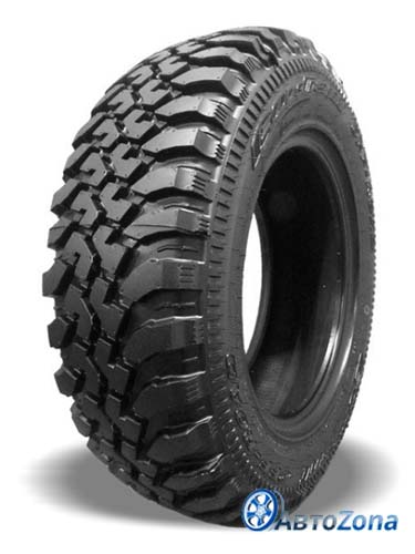 Cordiant Off Road 2 205/70R15 96Q